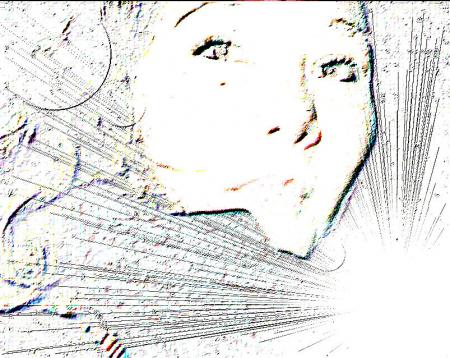 Capucine